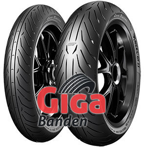 kopen ik luister naar muziek hengel Pirelli Angel GT II 170/60 R17 72V voor een scherpe prijs kopen - banden -giga.nl