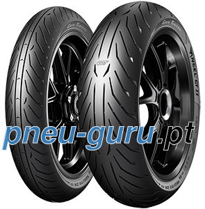 Pirelli Angel GT II