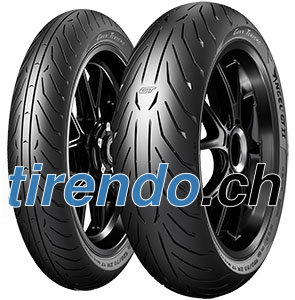 Pirelli Angel GT II