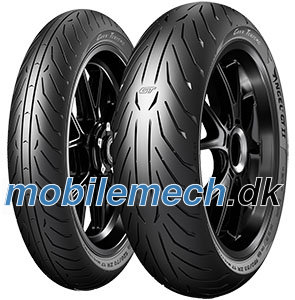 Pirelli Angel GT II