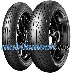 Pirelli Angel GT II