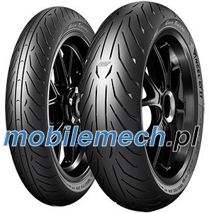 Pirelli Angel GT II