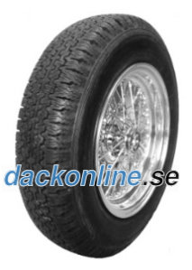 Köp Pirelli Cinturato CA67 ( 165 R14 84H ) Billigt Online