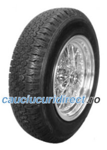 Pirelli Cinturato CA67 ( 155/80 R15 82H WW 40mm )