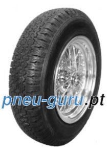 Pirelli Cinturato CA67