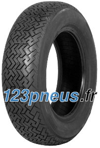 Pirelli Cinturato CN36 ( 185/70 R14 86V )