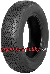 Obrázok Pirelli Cinturato CN36 ( 165/80 R15 87V )