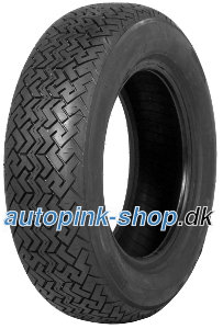Pirelli Cinturato CN36