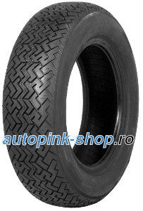 Pirelli Cinturato CN36