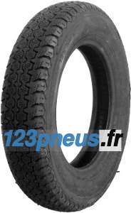 Pirelli CN 54 ( 125/80 R12 62S )