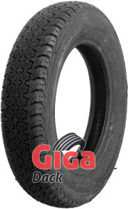 Pirelli CN 54