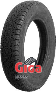 Pirelli CN 54