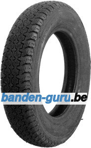Pirelli CN 54