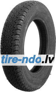 Pirelli CN 54