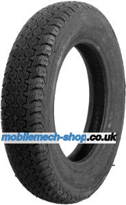 Pirelli CN 54