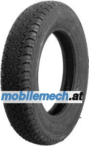 Pirelli CN 54