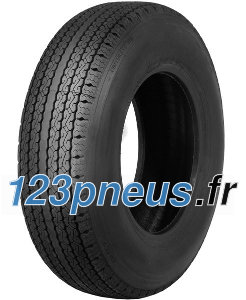 Pirelli CN72 ( 205/80 R15 97V )