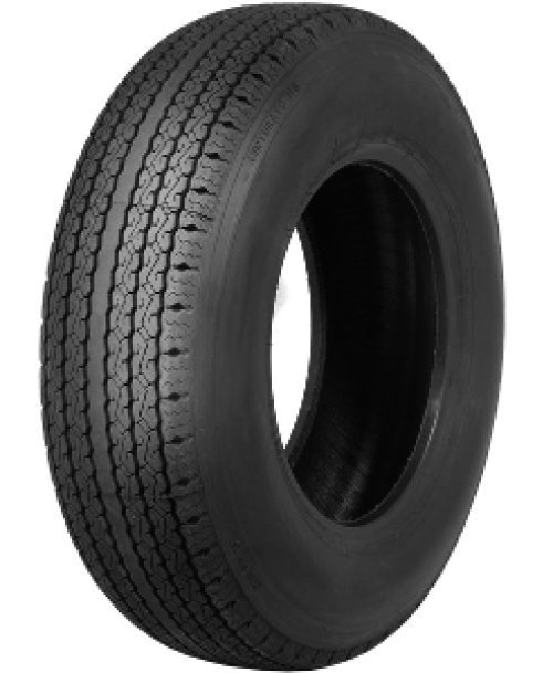 Pirelli CN72 ( 205/80 R15 97V WW 20mm )