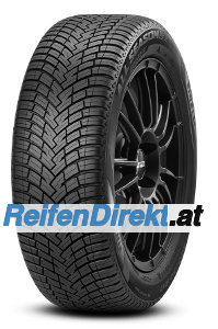 Pirelli Cinturato All Season 2 ( 225/45 R17 94W XL )
