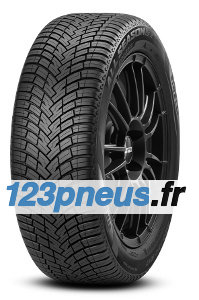 Pirelli Cinturato All Season SF 2 ( 205/60 R16 96V XL )