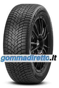 Pirelli Cinturato All Season 2 ( 205/55 R16 94H XL )