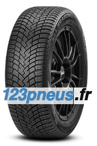 Pirelli Cinturato All Season SF 2 runflat ( 225/45 R18 95Y XL, runflat )