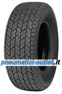 Pirelli Cinturato CN12