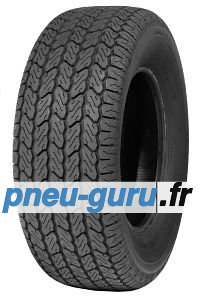Pirelli Cinturato CN12