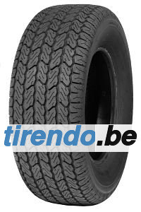 Pirelli Cinturato CN12