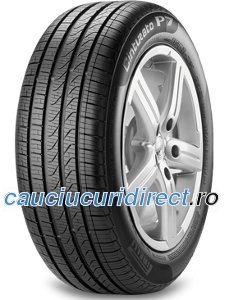 Pirelli Cinturato P7 All Season