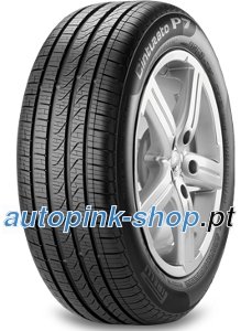 Pirelli Cinturato P7 All Season