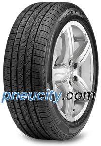 Pirelli Cinturato P7 All Season Plus