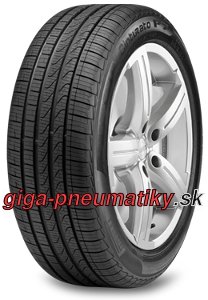 Obrázok PIRELLI 195/55 R 16 CINTURATO ALL SEASON PLUS 87V M+S 3PMSF