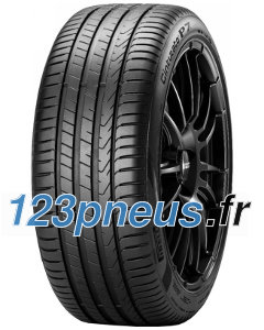 Pirelli Cinturato P7 C2