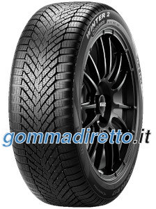 Pirelli Cinturato Winter 2 ( 225/45 R17 94V XL )