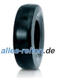 Pirelli&nbsp;Compactor C-1