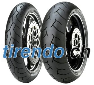 Pirelli Diablo