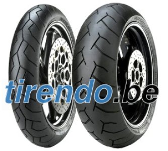 Pirelli Diablo
