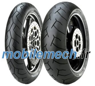 Pirelli Diablo