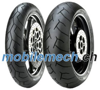 Pirelli Diablo