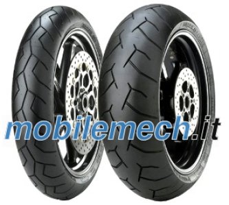 Pirelli Diablo