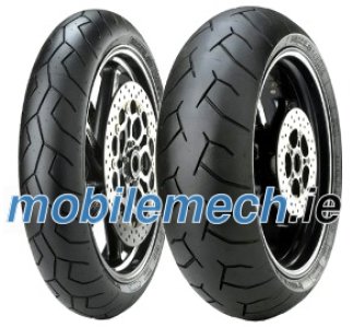 Pirelli Diablo