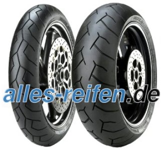Pirelli Diablo