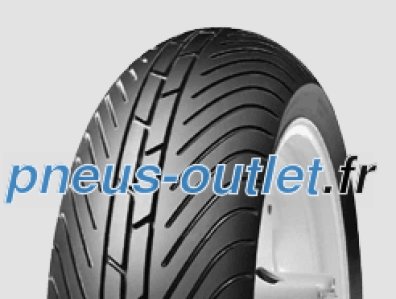 Pirelli DIABLO RAIN SCR1