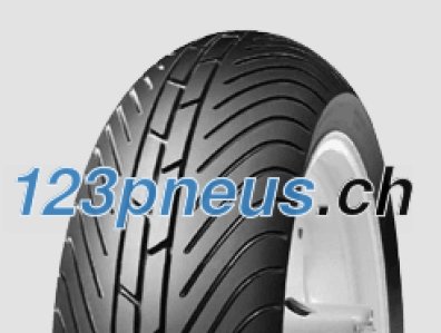 Image of Pirelli DIABLO RAIN SCR1 ( 160/60 R17 TL roue arrière, M/C, NHS ) à 123pneus.ch