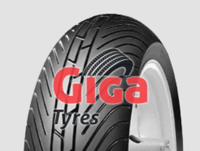 Pirelli DIABLO RAIN SCR1