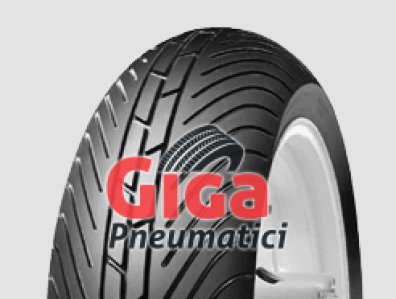 Pirelli DIABLO RAIN SCR1