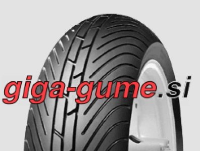 Pirelli DIABLO RAIN SCR1