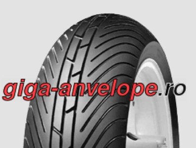 Pirelli DIABLO RAIN SCR1