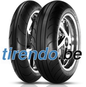 Pirelli Diablo Wet
